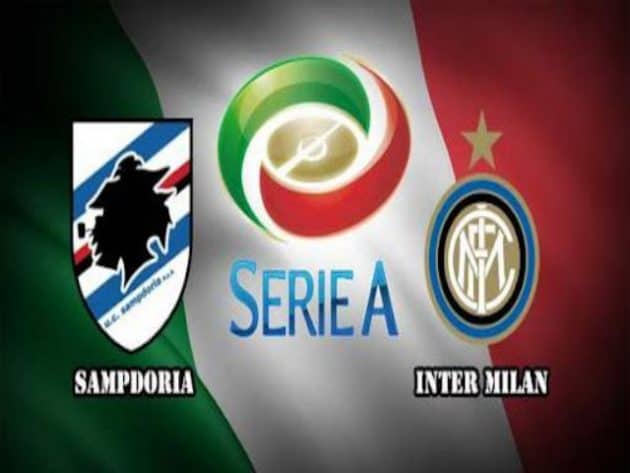 Soi kèo nhà cái bóng đá trận Sampdoria vs Inter Milan 17:30 – 12/09/2021 Soi kèo nhà cái bóng đá trận Sampdoria vs Inter Milan 17:30 – 12/09/2021