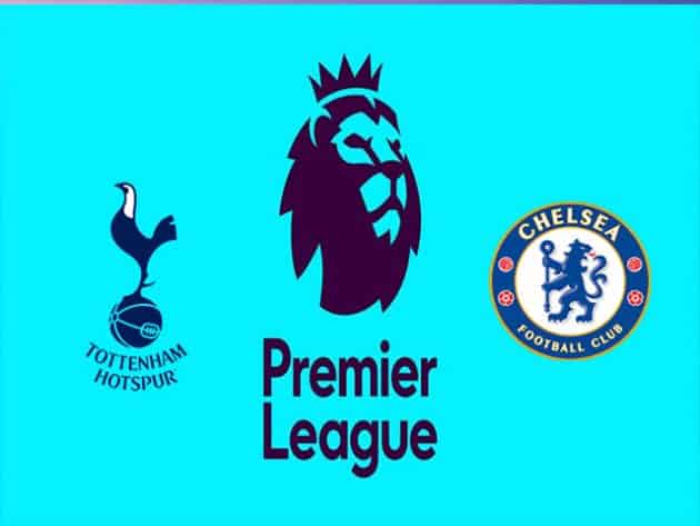 Soi kèo nhà cái bóng đá trận Tottenham vs Chelsea 22:30 – 19/09/2021 Soi kèo nhà cái bóng đá trận Tottenham vs Chelsea 22:30 – 19/09/2021