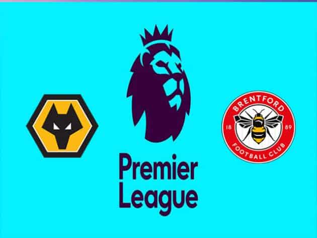 Soi kèo nhà cái bóng đá trận Wolves vs Brentford 18:30 – 18/09/2021 Soi kèo nhà cái bóng đá trận Wolves vs Brentford 18:30 – 18/09/2021