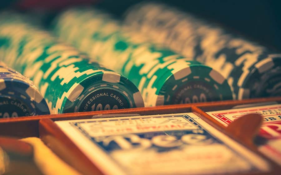 Những lưu ý cần thiết khi chơi Baccarat trực tuyến nhung luu y can thiet khi choi baccarat truc tuyen