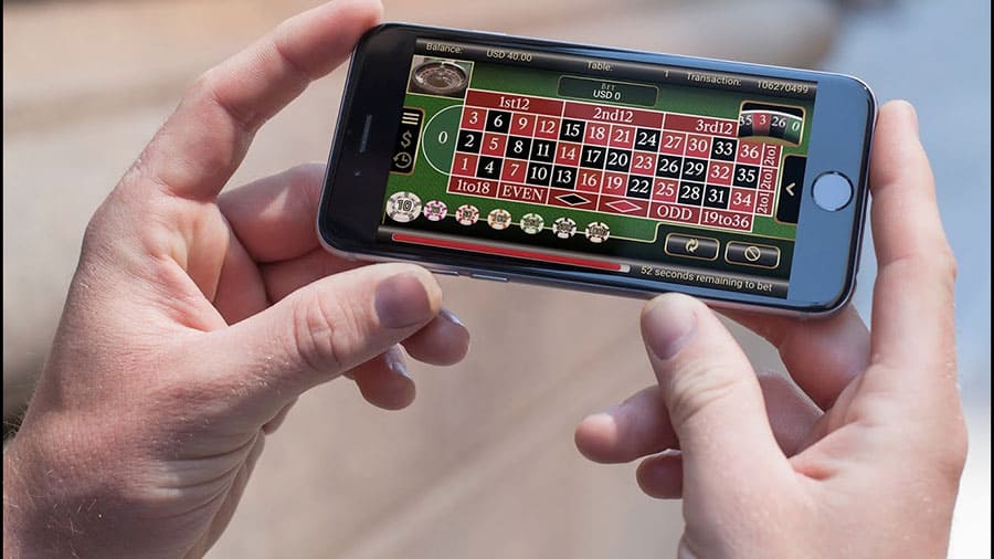 Những ưu điểm trong trò chơi Roulette có thật sự tồn tại không? nhung uu diem trong tro choi roulette co that su ton tai khong?