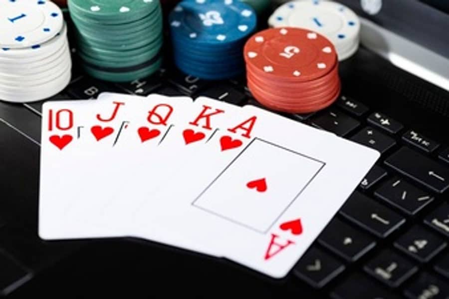 phuong phap quan ly nguon von khi choi blackjack hieu qua nhat