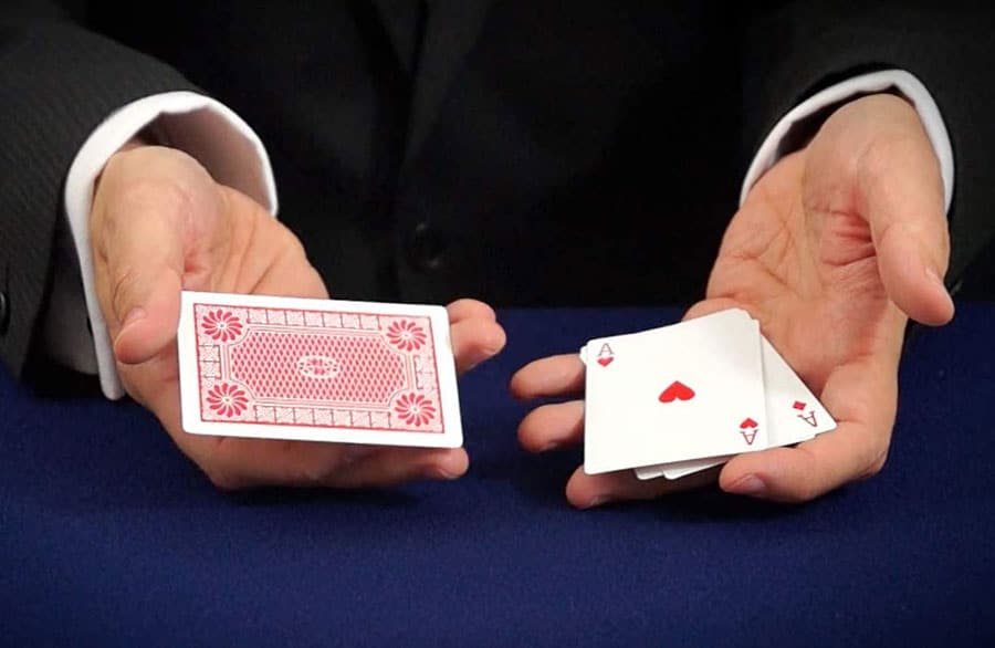 Sửa lỗi vòng Preflop trong Poker online sua loi vong preflop trong poker online
