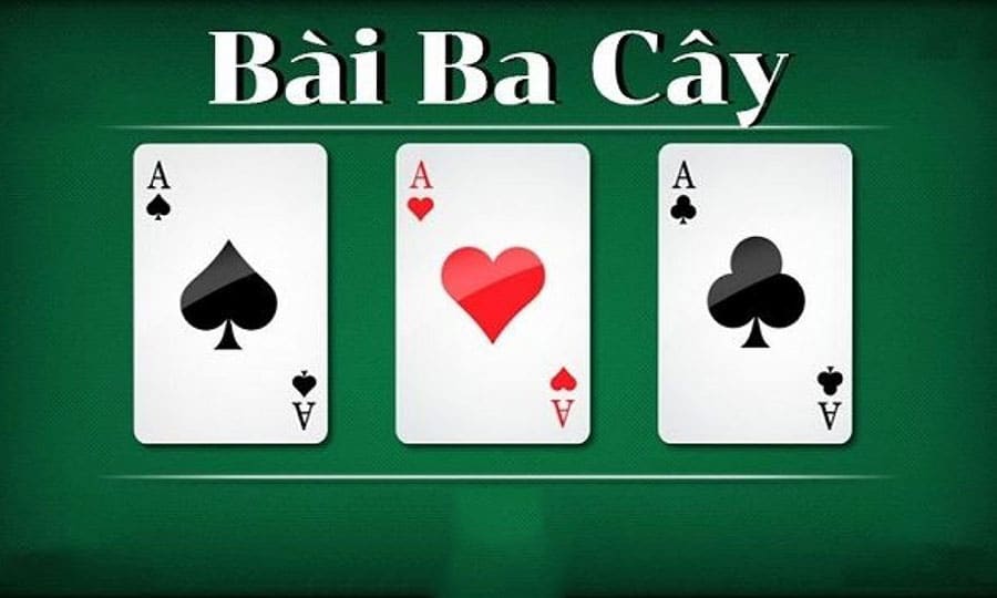 Tất tần tật về trò chơi đánh bài cào online tại nhà cái năm 2026 tat tan tat ve tro choi danh bai cao online tai nha cai nam 2021