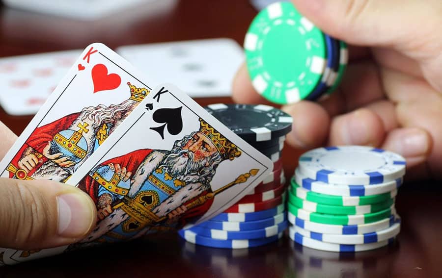 cach chien thang cac giai dau poker online
