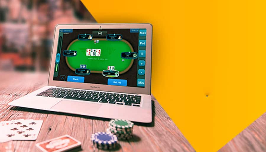 Giúp bạn liệt kê các biến thể Blackjack phổ biến giup ban liet ke cac bien the blackjack pho bien