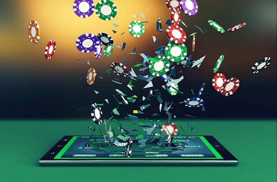Những trải nghiệm và bài học mà Baccarat mang lại nhung trai nghiem va bai hoc ma baccarat mang lai