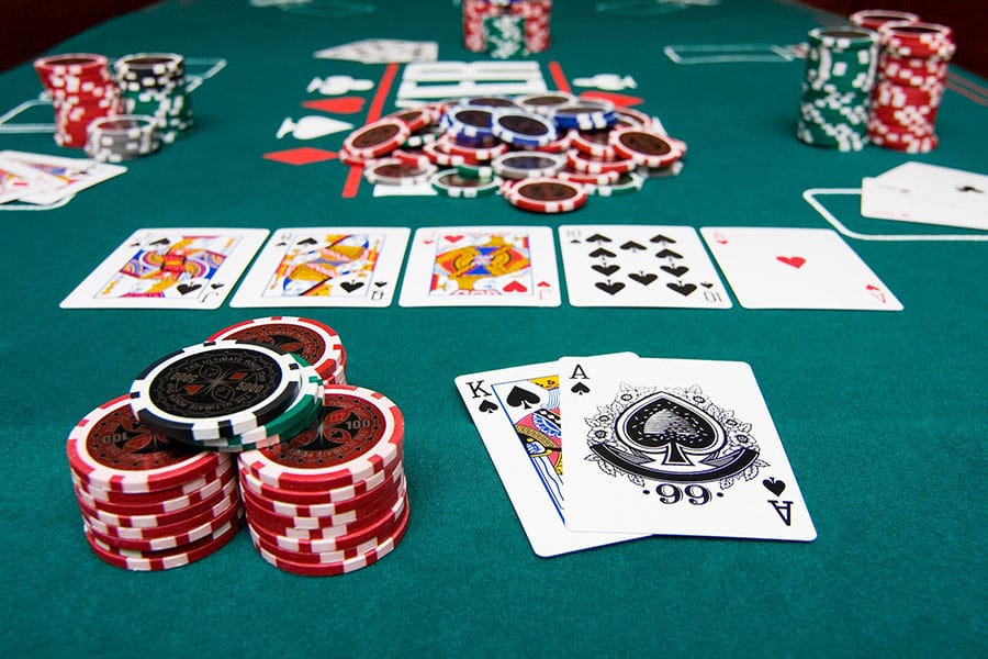 Thủ thuật hay dành cho các ván cược Baccarat thu thuat hay danh cho cac van cuoc baccarat