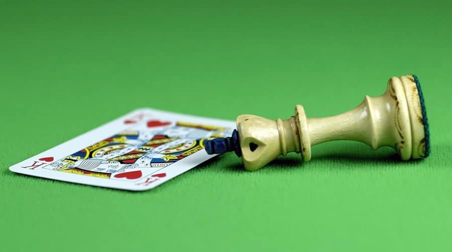 Trò chơi Poker online 2021 và những chiến thuật cần nắm rõ tro choi poker online 2021 va nhung chien thuat can nam ro