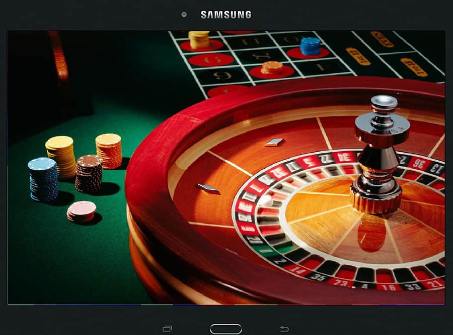 meo de chien thang tai roulette online