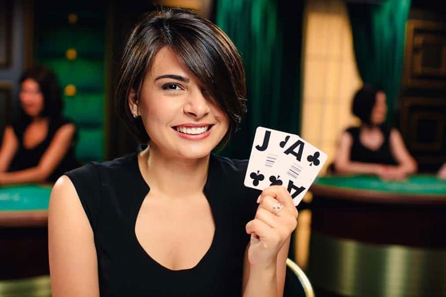 Muôn hình vạn trạng các loại Baccarat bạn có thể đặt cược muon hinh van trang cac loai baccarat ban co the dat cuoc