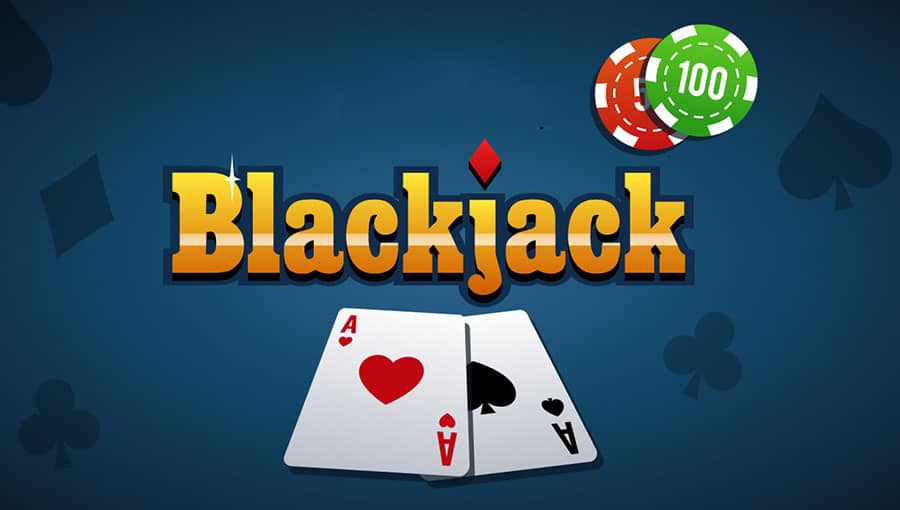 Sự ra đời và lịch sử phát triển của Blackjack su ra doi va lich su phat trien cua blackjack