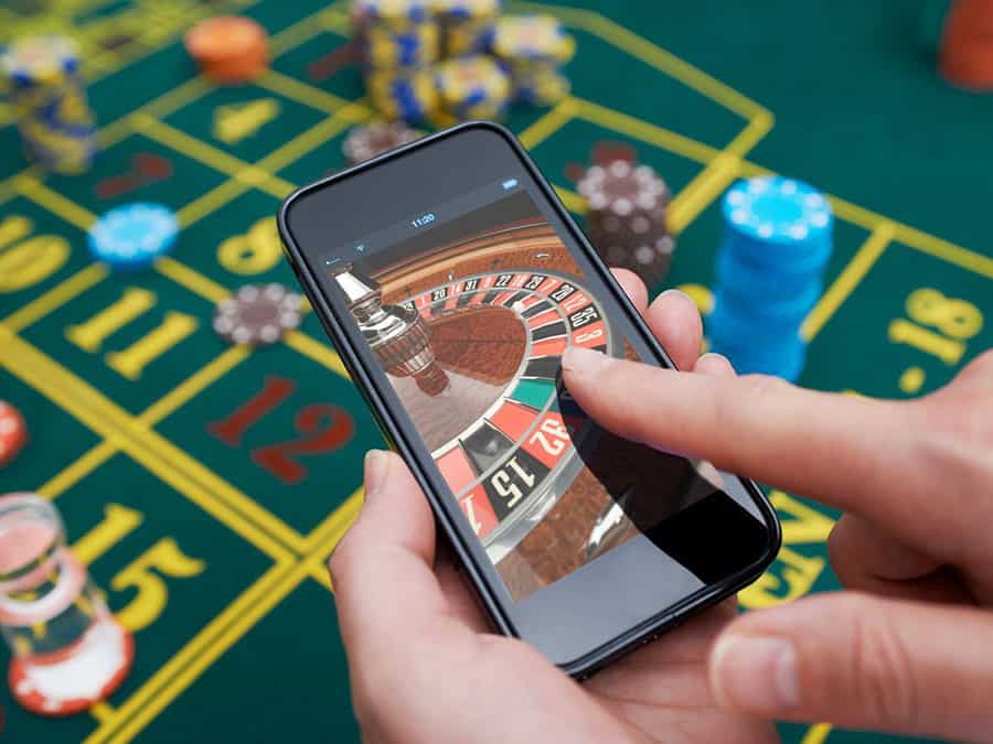 Tại sao Tỷ lệ cược Roulette lại quan trọng khi lựa chọn cược? tai sao ty le cuoc roulette lai quan trong khi lua chon cuoc?