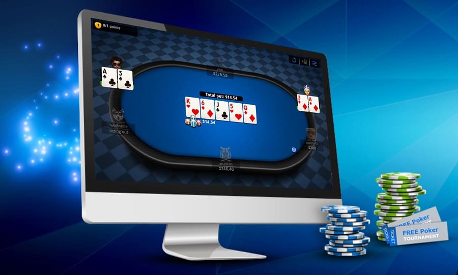 Các mẹo từ trước tới nay đã được người ta áp dụng để gian lận trong Blackjack cac meo tu truoc toi nay da duoc nguoi ta ap dung de gian lan trong blackjack