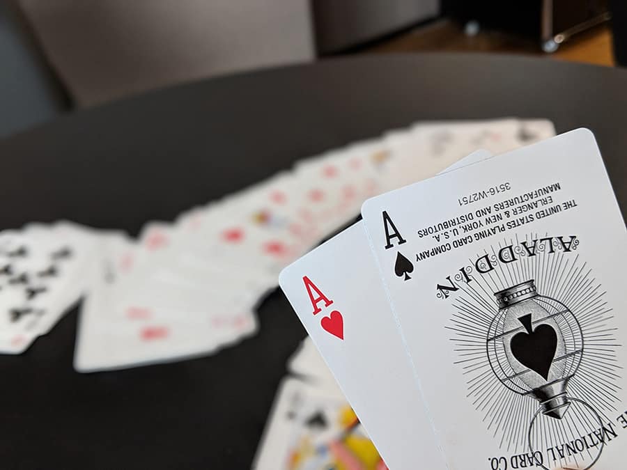 Cải thiện trò chơi của bạn cùng chiến lược đặt cược Blackjack cai thien tro choi cua ban cung chien luoc dat cuoc blackjack