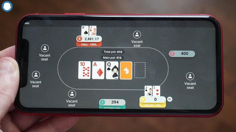 Kinh nghiệm chơi Poker hiệu quả để bạn có thể thắng được đối thủ của mình kinh nghiem choi poker hieu qua de ban co the thang duoc doi thu cua minh