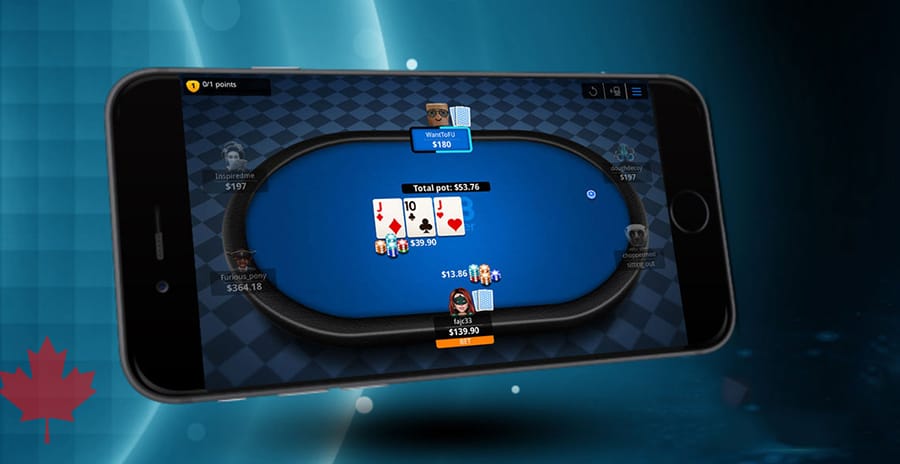 Những điều bạn cần biết về cách chơi Poker với cược cao nhung dieu ban can biet ve cach choi poker voi cuoc cao