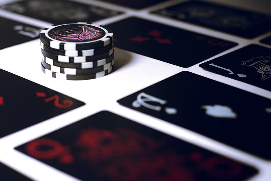 nhung loai hinh cuoc phu khac nhau va da dang trong bai blackjack