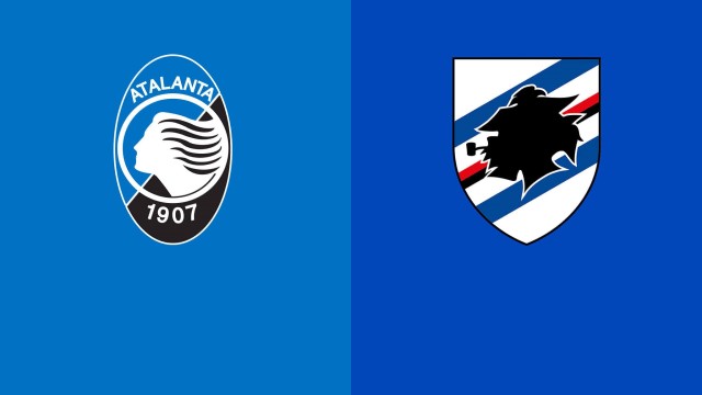 Soi kèo bóng đá Atalanta vs Sampdoria, 01/03/2022 - Vô địch bóng đá Ý Soi keo bong da Atalanta vs Sampdoria 01 03 2022 Vo dich bong da Y