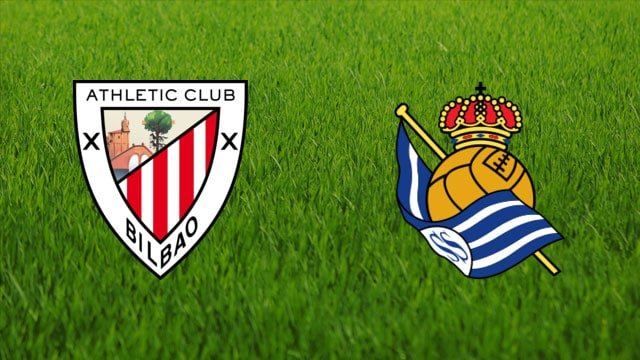 Soi kèo bóng đá Ath Bilbao vs Real Sociedad, 21/02/2022 – La Liga Soi keo bong da Ath Bilbao vs Real Sociedad 21 02 2022 – La Liga