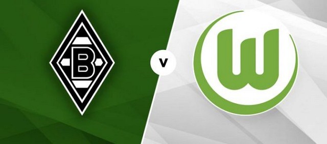 Soi kèo bóng đá B. Monchengladbach vs Wolfsburg, 26/02/2022 – Bundesliga Soi keo bong da B Monchengladbach vs Wolfsburg 26 02 2022 – Bundesliga