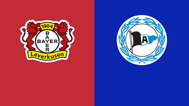 Soi kèo bóng đá Bayer Leverkusen vs Arminia Bielefeld, 26/02/2022 – Bundesliga Soi keo bong da Bayer Leverkusen vs Arminia Bielefeld 26 02 2022 – Bundesliga