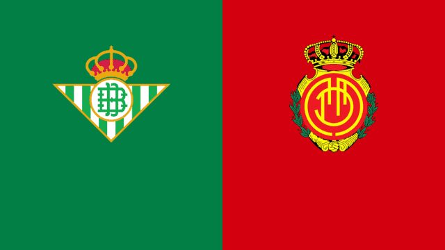 Soi kèo bóng đá Betis vs Mallorca, 21/02/2022 – La Liga Soi keo bong da Betis vs Mallorca 21 02 2022 – La Liga
