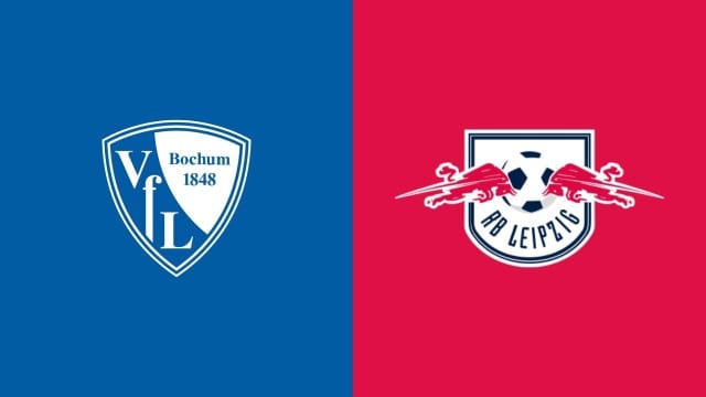 Soi kèo bóng đá Bochum vs RB Leipzig, 27/02/2022 - Vô địch bóng đá Đức Soi keo bong da Bochum vs RB Leipzig 27 02 2022 Vo dich bong da Duc