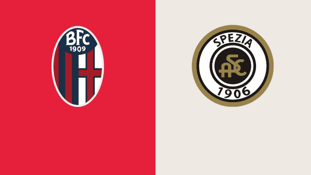 Soi kèo bóng đá Bologna vs Spezia, 22/02/2022 – Serie A Soi keo bong da Bologna vs Spezia 22 02 2022 – Serie A