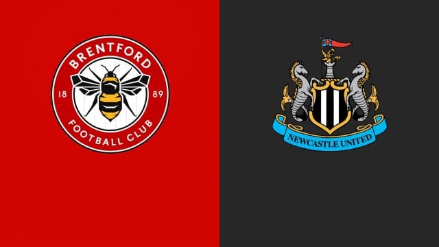 Soi kèo bóng đá Brentford vs Newcastle, 26/02/2022 - Ngoại Hạng Anh Soi keo bong da Brentford vs Newcastle 26 02 2022 Ngoai Hang Anh