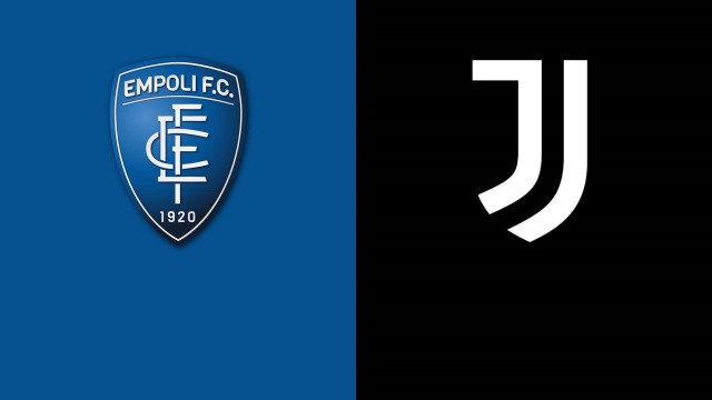Soi kèo bóng đá Empoli vs Juventus, 27/02/2022 - Vô địch bóng đá Ý Soi keo bong da Empoli vs Juventus 27 02 2022 Vo dich bong da Y