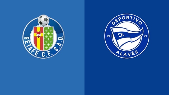 Soi kèo bóng đá Getafe vs Alaves, 26/02/2022 – La Liga Soi keo bong da Getafe vs Alaves 26 02 2022 – La Liga