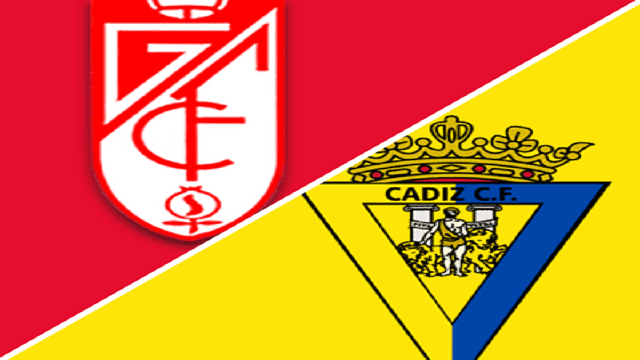 Soi kèo bóng đá Granada CF vs Cadiz CF, 01/03/2022 – La Liga Soi keo bong da Granada CF vs Cadiz CF 01 03 2022 – La Liga