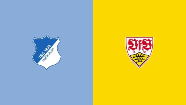 Soi kèo bóng đá Hoffenheim vs Stuttgart, 26/02/2022 - Bundesliga Soi keo bong da Hoffenheim vs Stuttgart 26 02 2022 Bundesliga