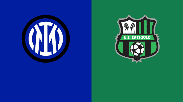 Soi kèo bóng đá Inter vs Sassuolo, 21/02/2022 – Serie A Soi keo bong da Inter vs Sassuolo 21 02 2022 – Serie A
