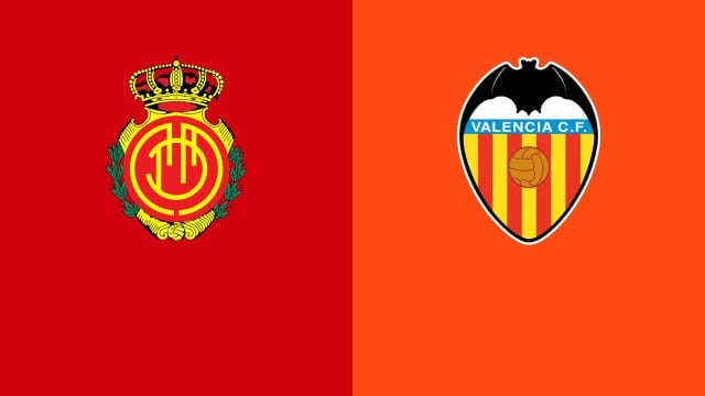 Soi kèo bóng đá Mallorca vs Valencia, 26/02/2022 - Vô địch bóng đá Tây Ban Nha Soi keo bong da Mallorca vs Valencia 26 02 2022 Vo dich bong da Tay Ban Nha