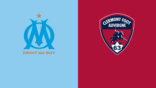 Soi kèo bóng đá Marseille vs Clermont, 21/02/2022 – Ligue 1 Soi keo bong da Marseille vs Clermont 21 02 2022 – Ligue 1