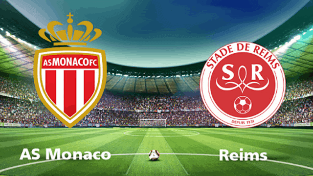 Soi kèo bóng đá Monaco vs Reims, 27/02/2022 – Ligue 1 Soi keo bong da Monaco vs Reims 27 02 2022 – Ligue 1
