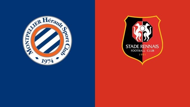 Soi kèo bóng đá Montpellier vs Rennes, 26/02/2022 - Vô địch bóng đá Pháp Soi keo bong da Montpellier vs Rennes 26 02 2022 Vo dich bong da Phap