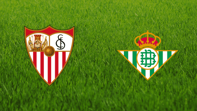 Soi kèo bóng đá Sevilla vs Betis, 27/02/2022 – La Liga Soi keo bong da Sevilla vs Betis 27 02 2022 – La Liga