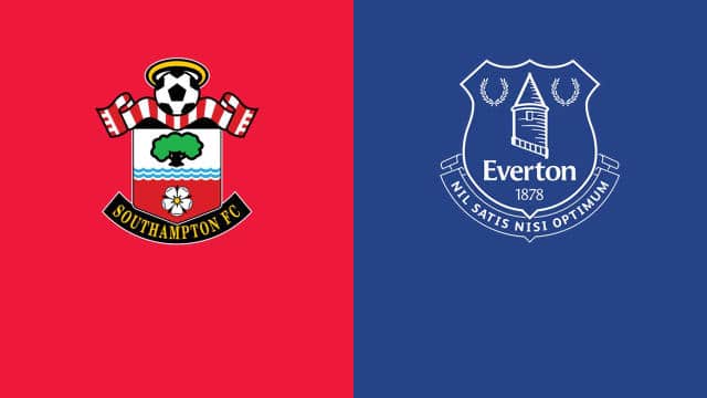 Soi kèo bóng đá Southampton vs Everton, 19/02/2022 – Ngoại Hạng Anh Soi keo bong da Southampton vs Everton 19 02 2022 – Ngoai Hang Anh