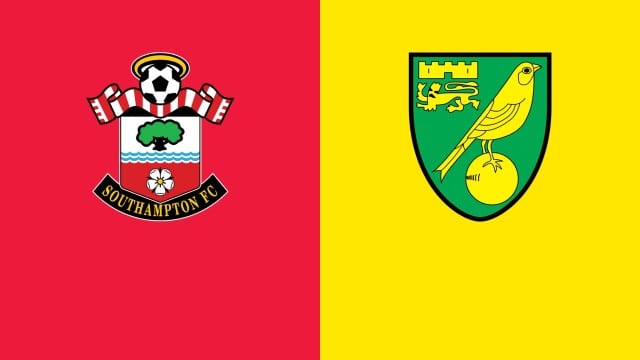 Soi kèo bóng đá Southampton vs Norwich, 26/02/2022 - Ngoại Hạng Anh Soi keo bong da Southampton vs Norwich 26 02 2022 Ngoai Hang Anh