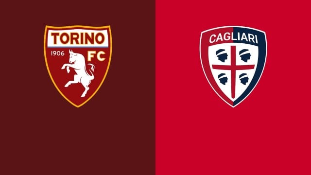 Soi kèo bóng đá Torino vs Cagliari, 27/02/2022 - Vô địch bóng đá Ý Soi keo bong da Torino vs Cagliari 27 02 2022 Vo dich bong da Y
