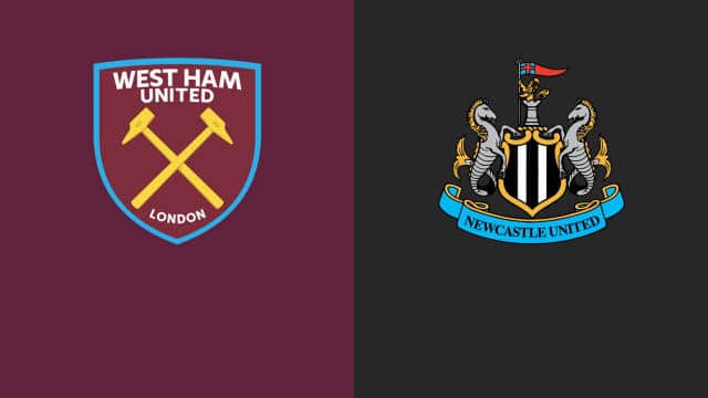 Soi kèo bóng đá West Ham vs Newcastle, 19/02/2022 – Ngoại Hạng Anh Soi keo bong da West Ham vs Newcastle 19 02 2022 – Ngoai Hang Anh