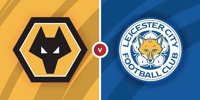 Soi kèo bóng đá Wolves vs Leicester, 20/02/2022 – Premier League Soi keo bong da Wolves vs Leicester 20 02 2022 – Premier League