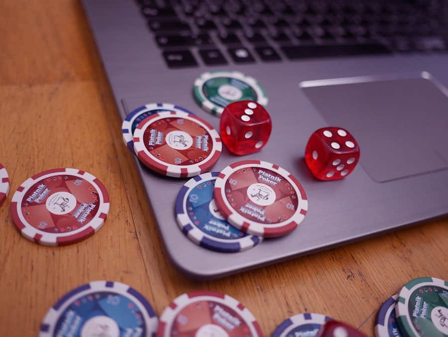 Tâm lý học Poker trực tuyến quan trọng thế nào tam ly hoc poker truc tuyen quan trong the nao