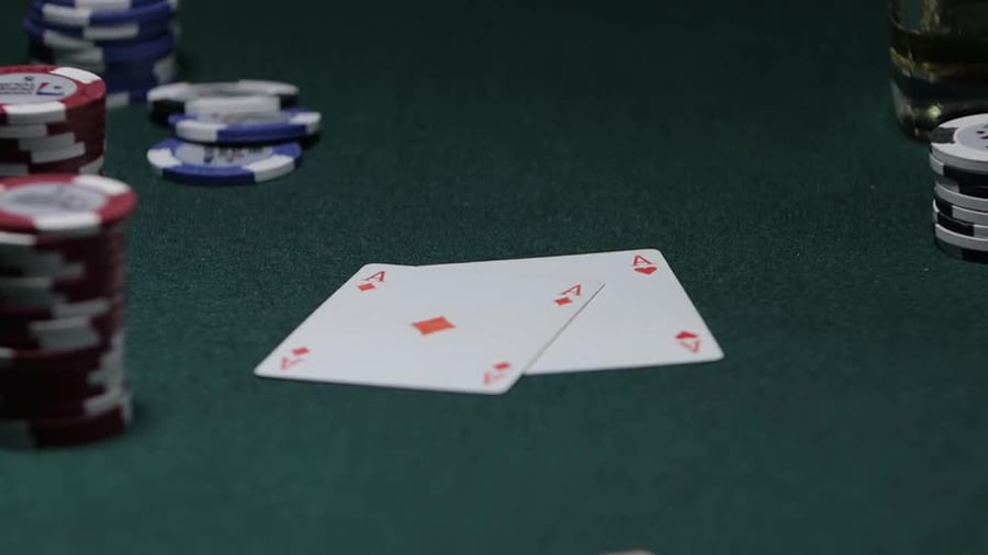 Tạo tư duy ổn định khi chơi Poker trực tuyến tao tu duy on dinh khi choi poker truc tuyen