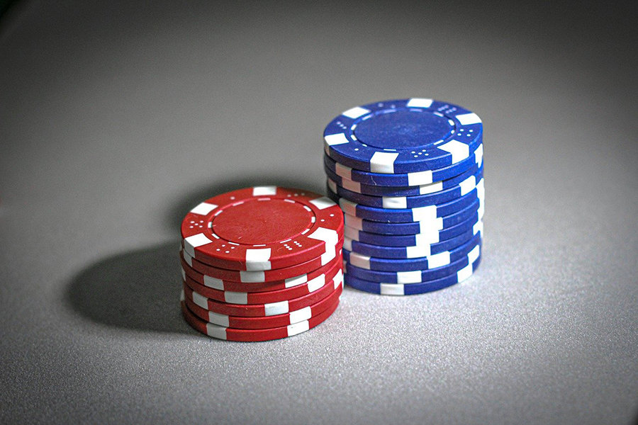 Thói quen tốt để thành công trong Poker trực tuyến thoi quen tot de thanh cong trong poker truc tuyen