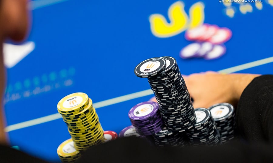 3 cách để bạn nâng cao kỹ năng trong Poker để làm chủ cuộc chơi 3 cach de ban nang cao ky nang trong poker de lam chu cuoc choi