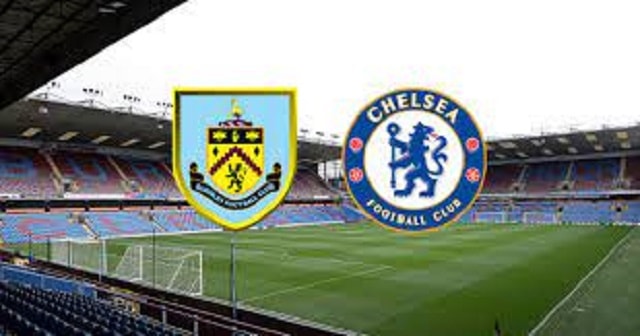 Soi kèo bóng đá Burnley vs Chelsea, 05/03/2022 – Premier League Soi keo bong da Burnley vs Chelsea 05 03 2022 – Premier League